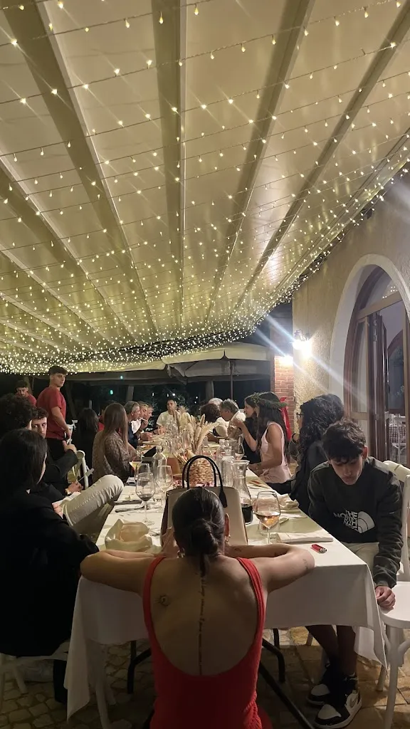 Francesca Massa_Cascina Granello di Senape_Frossasco_review