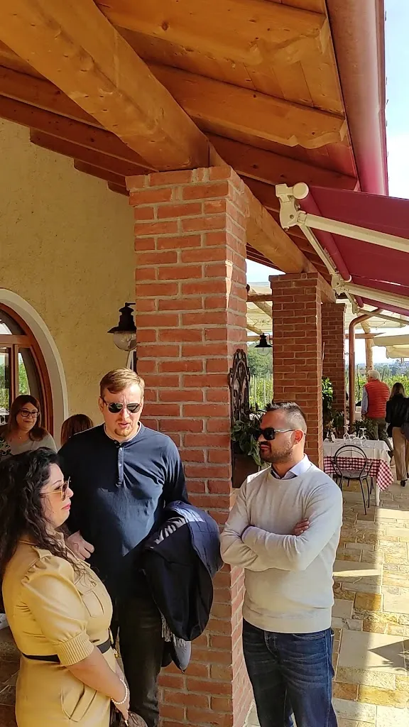 Cascina Granello di Senape_Frossasco_slider_image_2