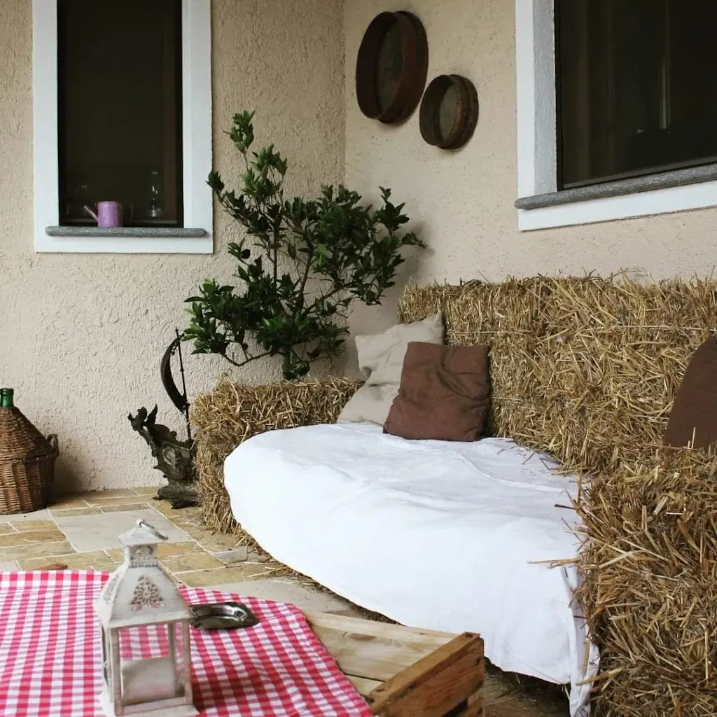 Cascina Granello di Senape_Frossasco_slider_image_3