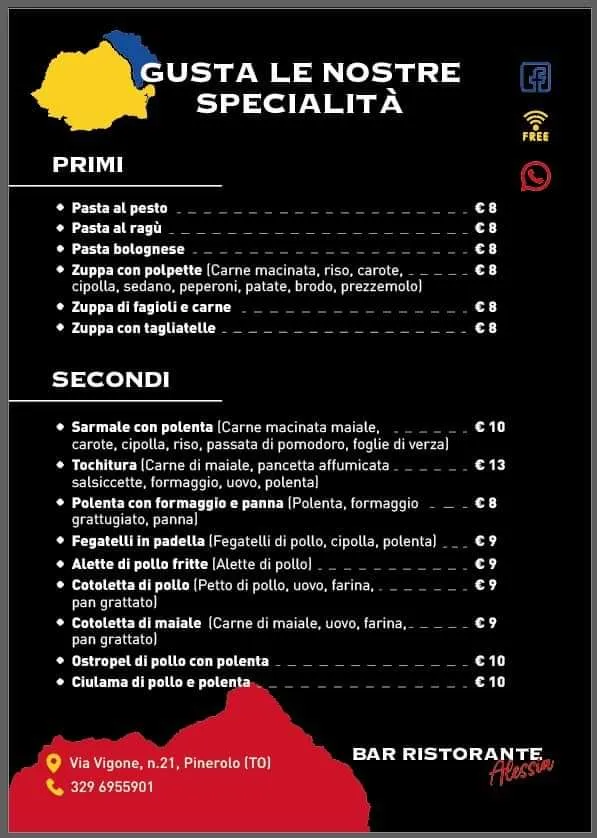 Menu_Alessia_Frossasco_image_1