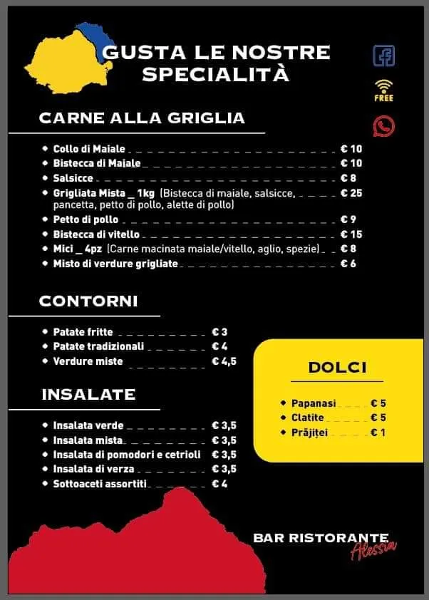 Menu_Alessia_Frossasco_image_2