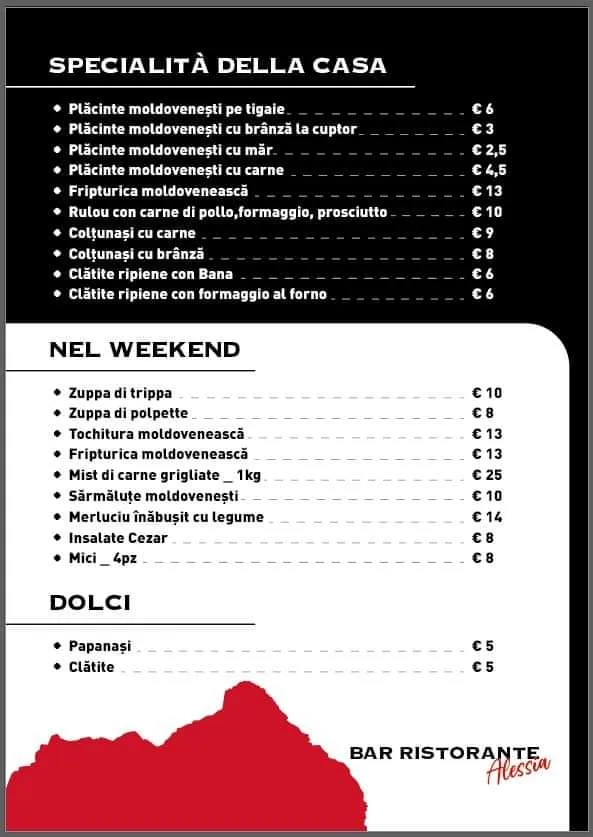 Menu_Alessia_Frossasco_image_3