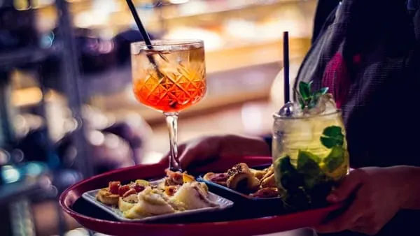 Menu_Alessia_Frossasco_image_4