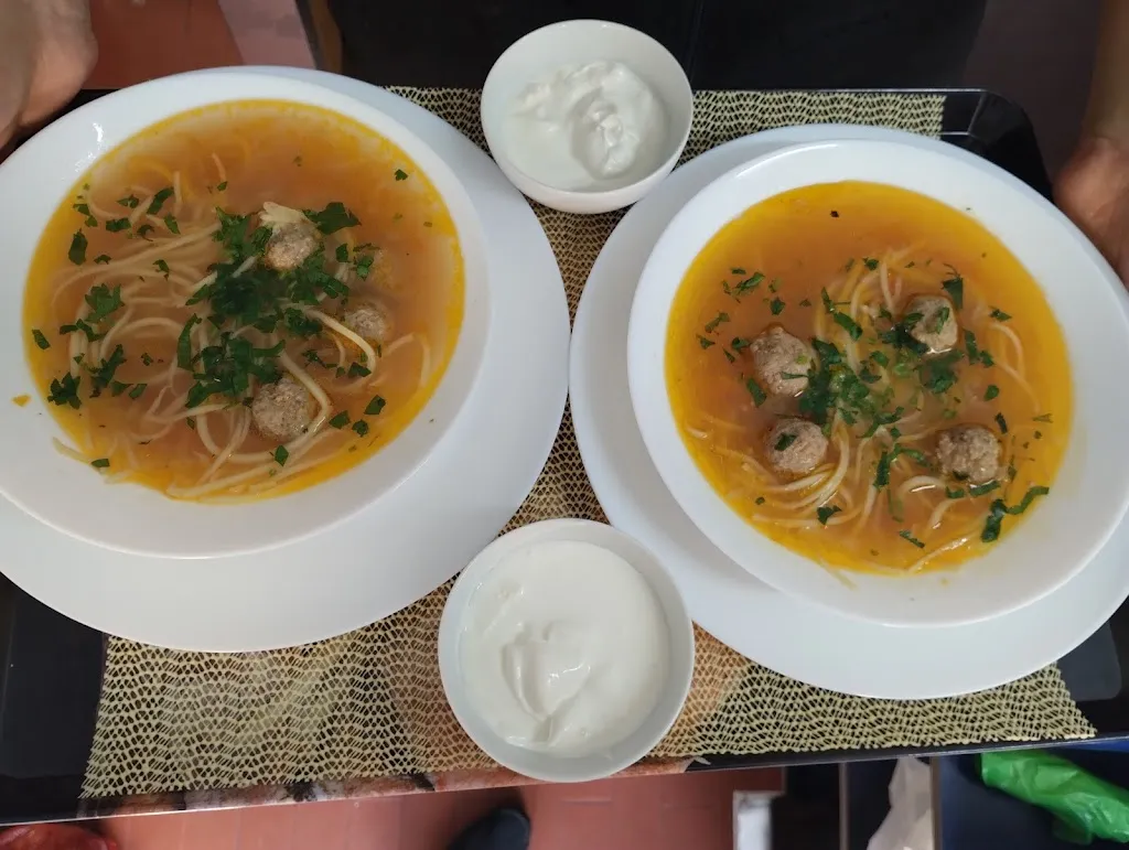 Menu_Alessia_Frossasco_image_7