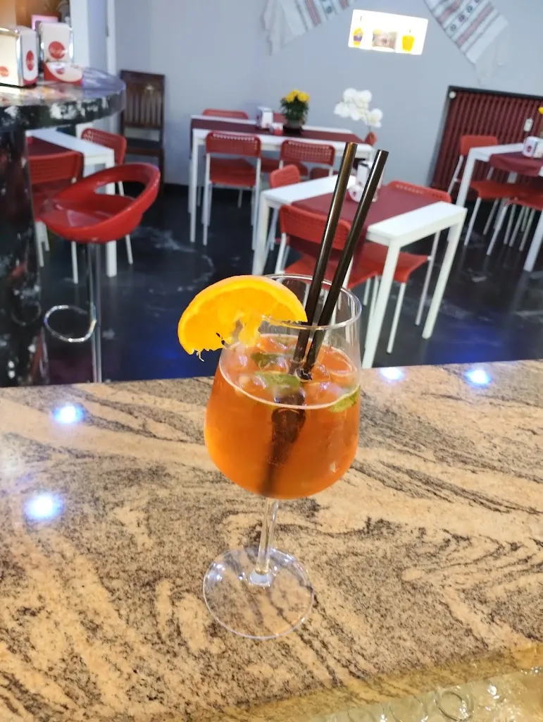 Menu_Alessia_Frossasco_image_8