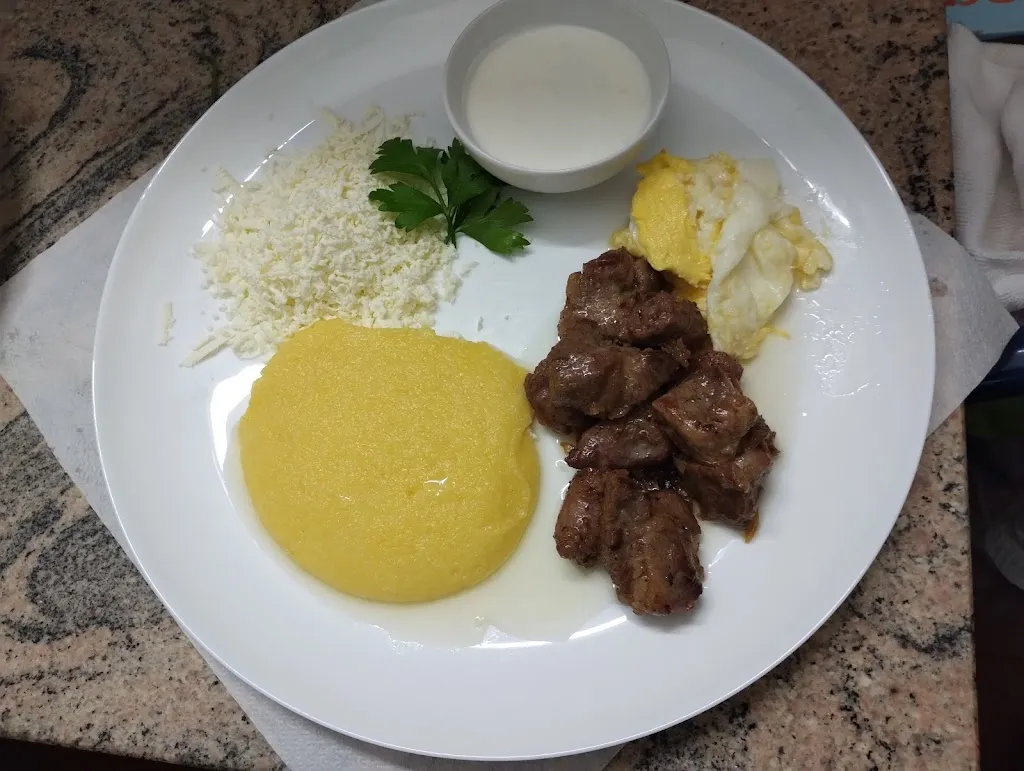 Menu_Alessia_Frossasco_image_9