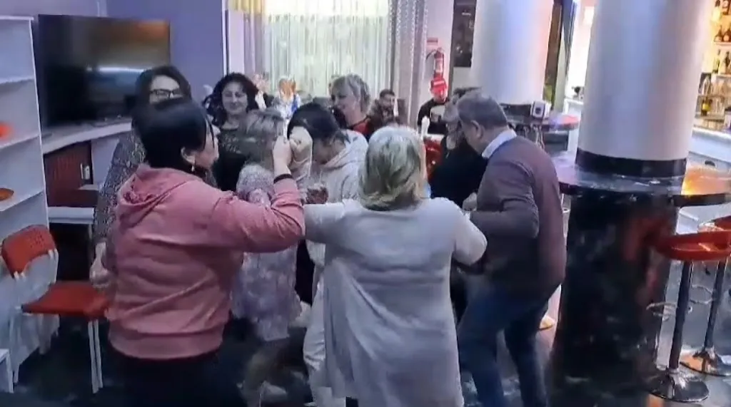 Iuli Iuliana_Alessia_Frossasco_review