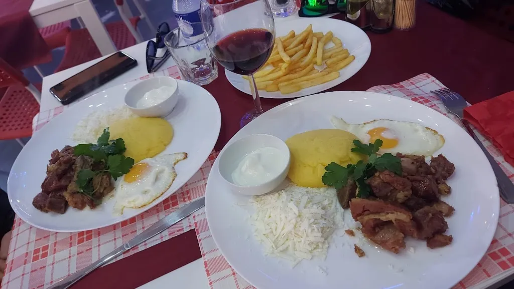 Sonia Porciani_Alessia_Frossasco_review