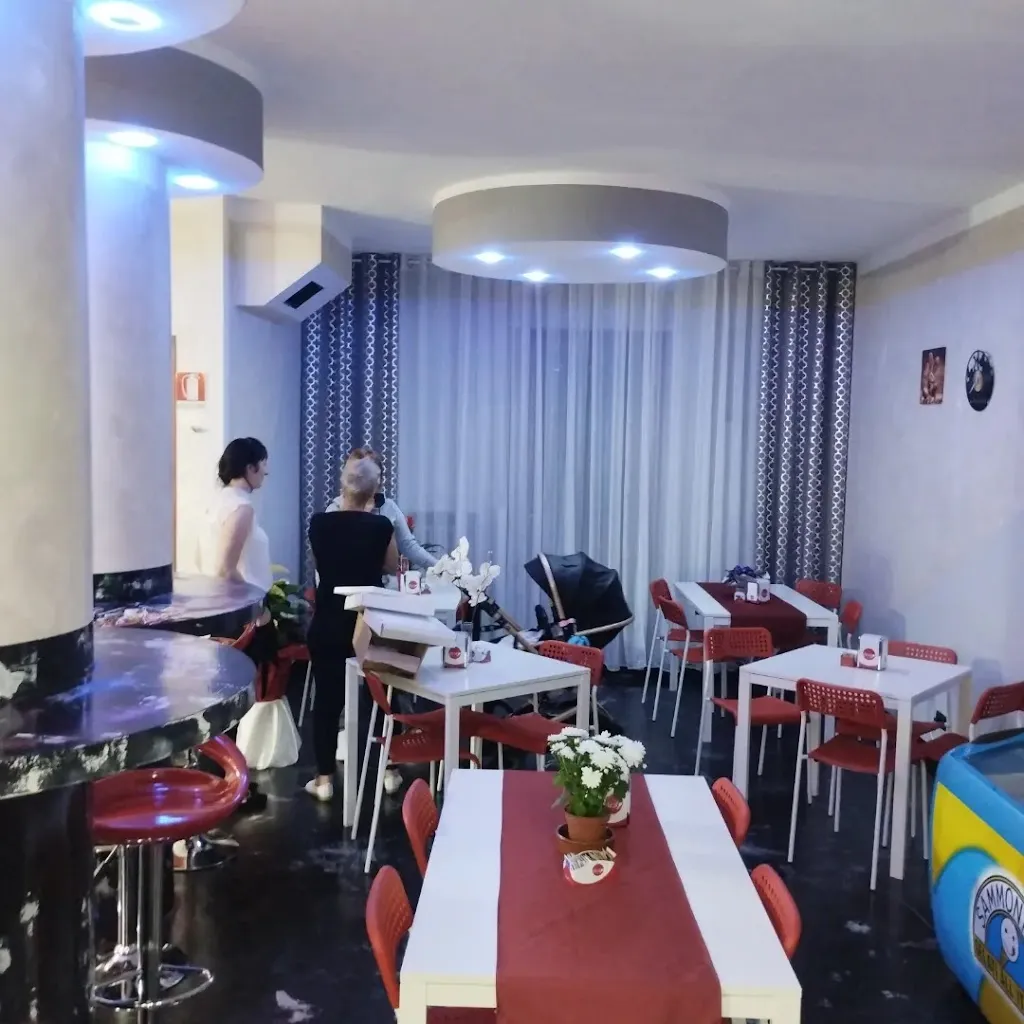 Alessia_Frossasco_slider_image_1