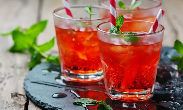 Alessia_Frossasco_slider_image_3