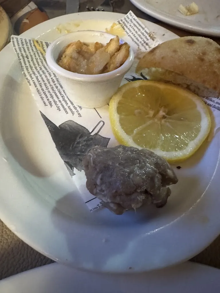 Nicole Moresco_L'Oragiusta Spirito Pinerolese_Frossasco_recensione