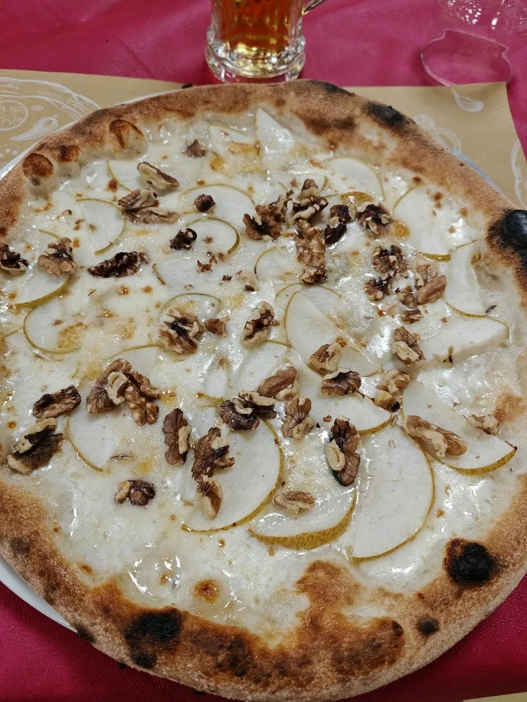 Valentina Guzzetta_PIZZA&BIRICCHINI_Frossasco_review