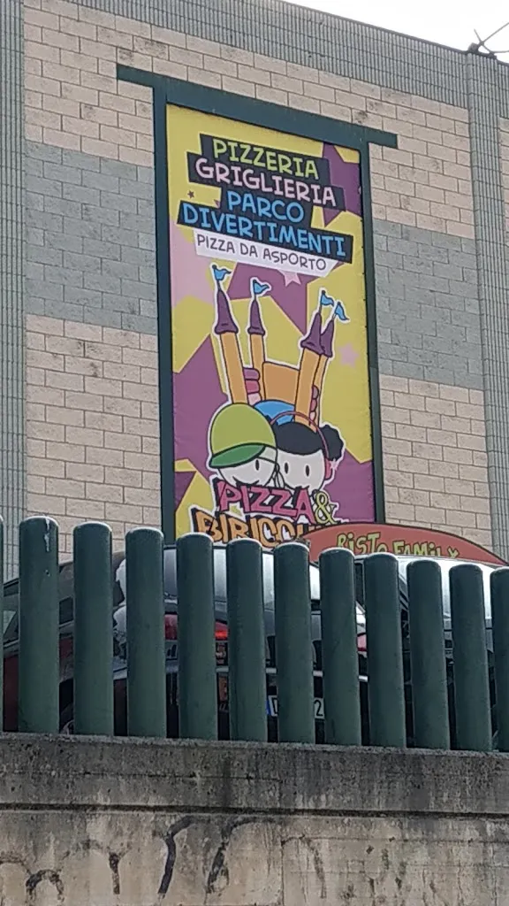 Margherita Scanavino_PIZZA&BIRICCHINI_Frossasco_review