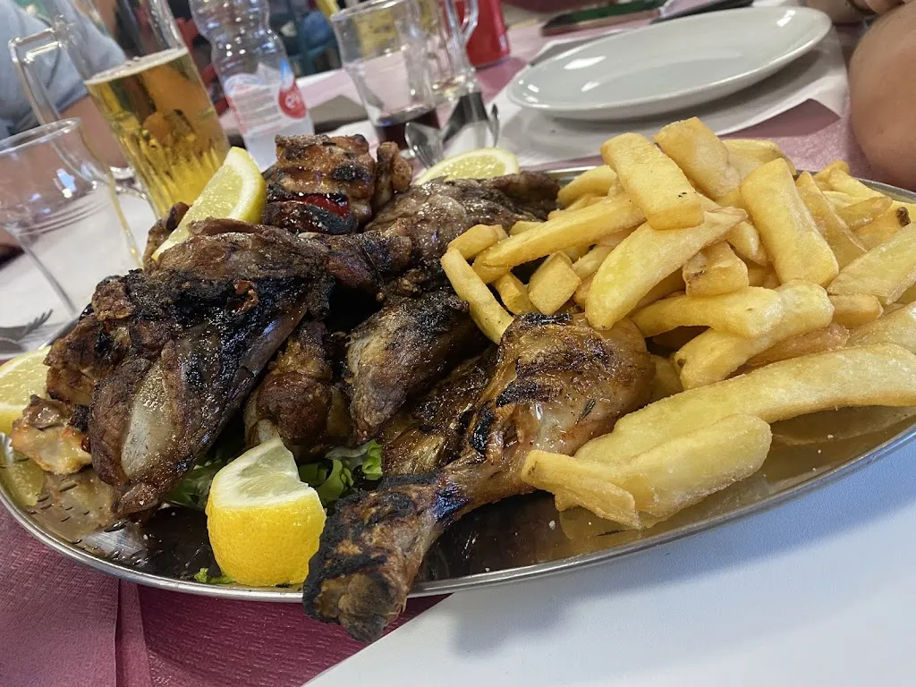 Bar 19 fermata franco federica_PIZZA&BIRICCHINI_Frossasco_review