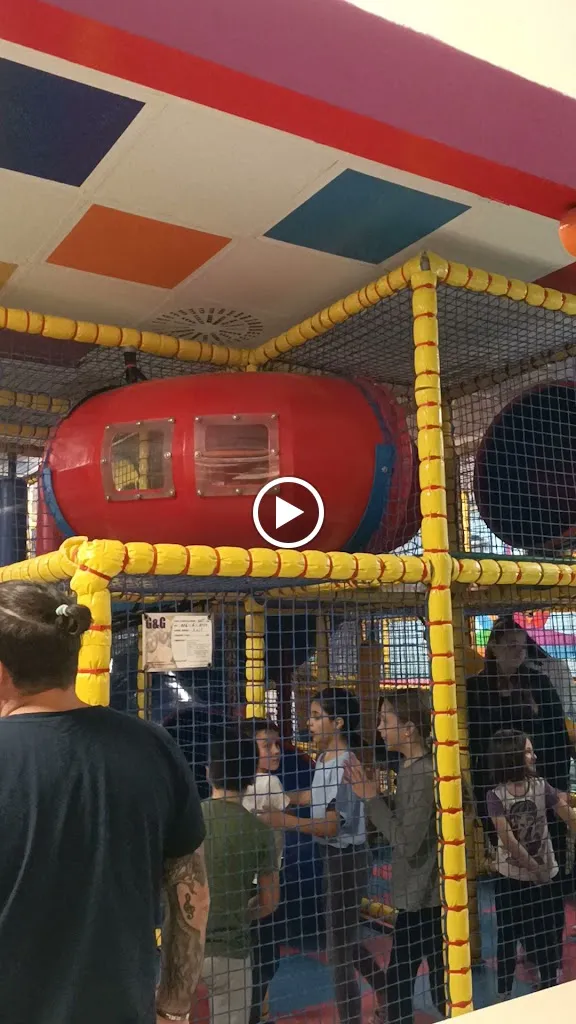 PIZZA&BIRICCHINI_Frossasco_slider_image_2