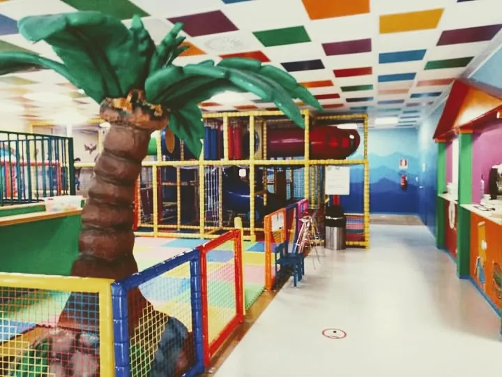 PIZZA&BIRICCHINI_Frossasco_slider_image_3