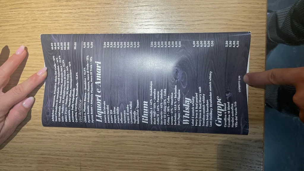 Menu_La Fontana_Cerignola_image_2