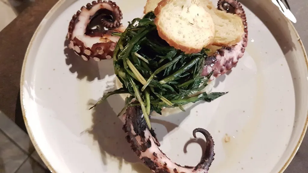 Menu_La Fontana_Cerignola_image_5