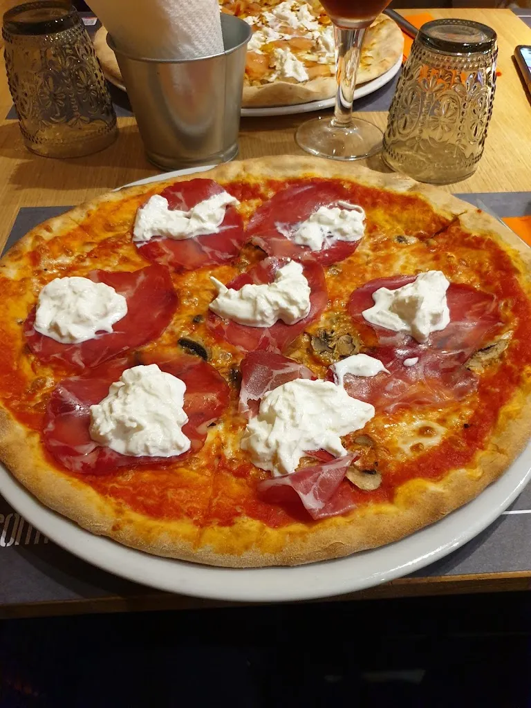 Menu_La Fontana_Cerignola_image_6