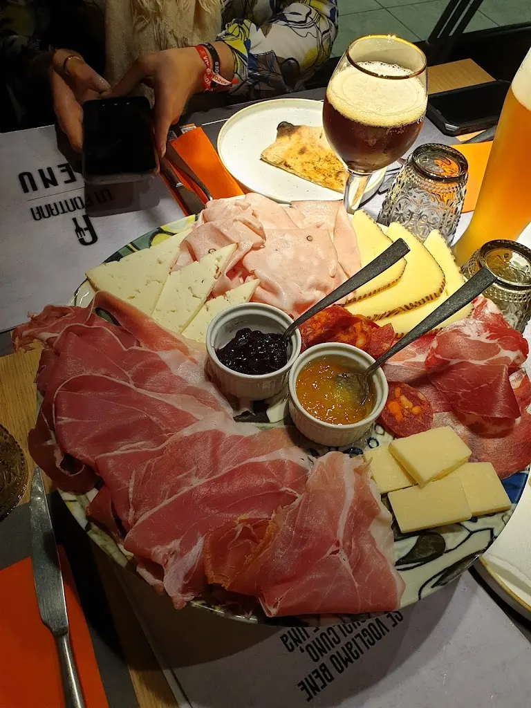 Menu_La Fontana_Cerignola_image_7