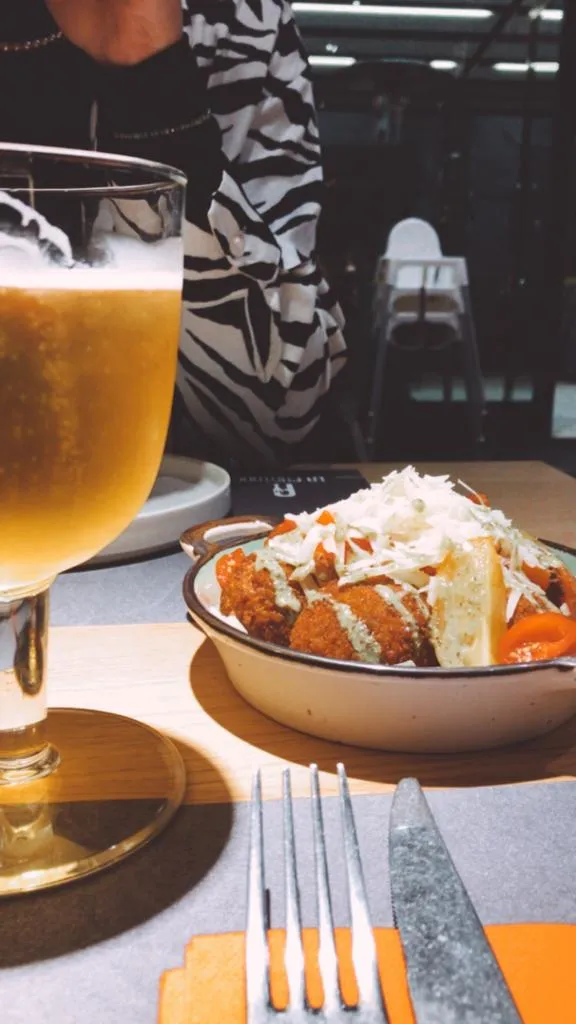 Menu_La Fontana_Cerignola_image_8