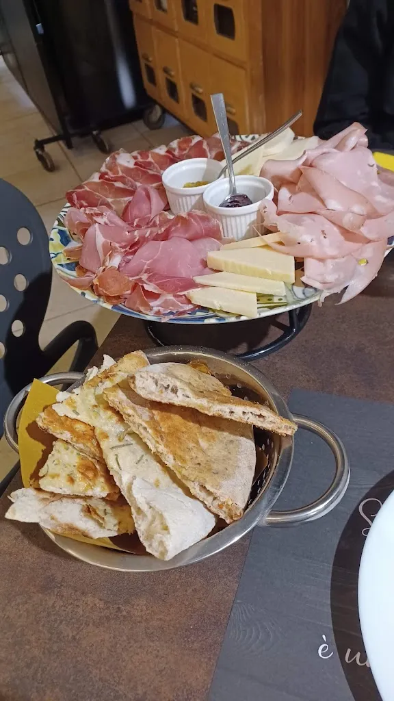 Menu_La Fontana_Cerignola_image_9