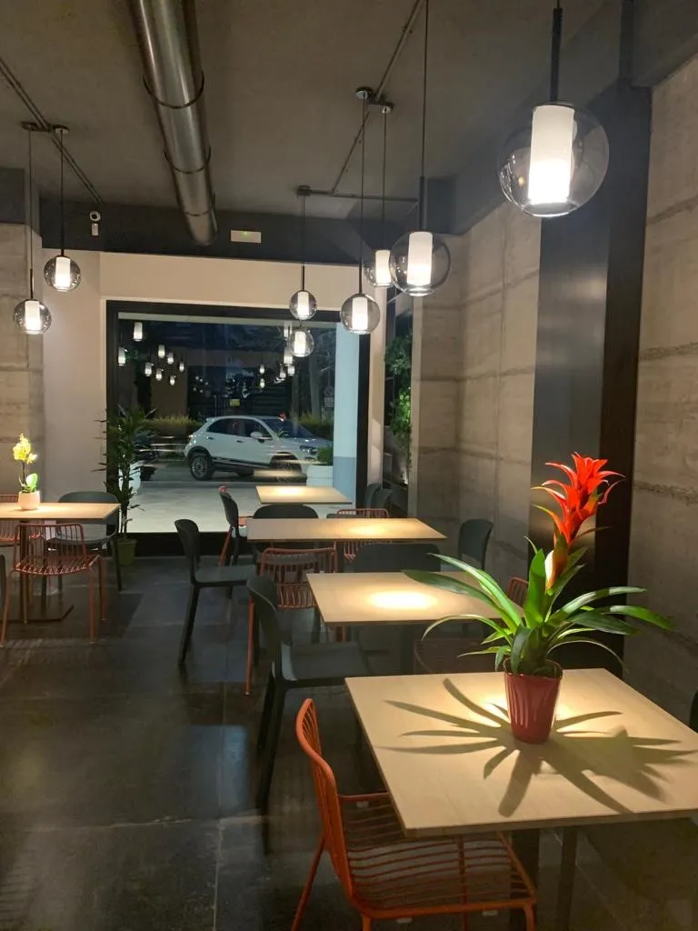 La Fontana_Cerignola_slider_image_1