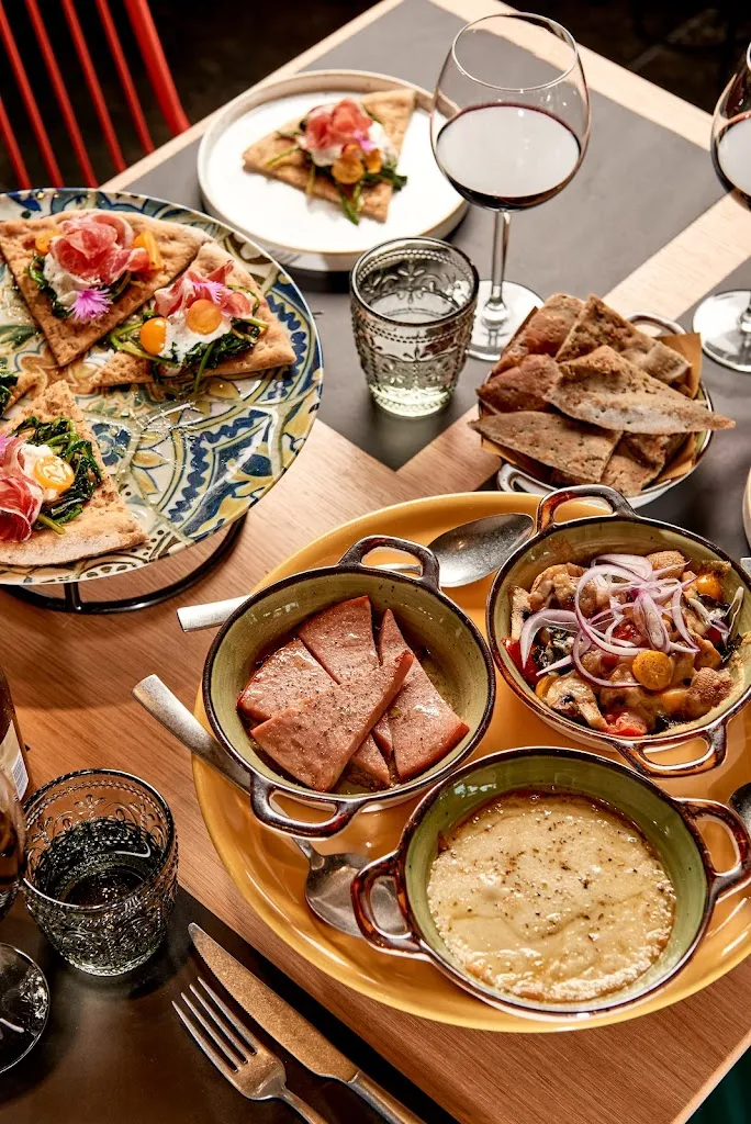 La Fontana_Cerignola_slider_image_2