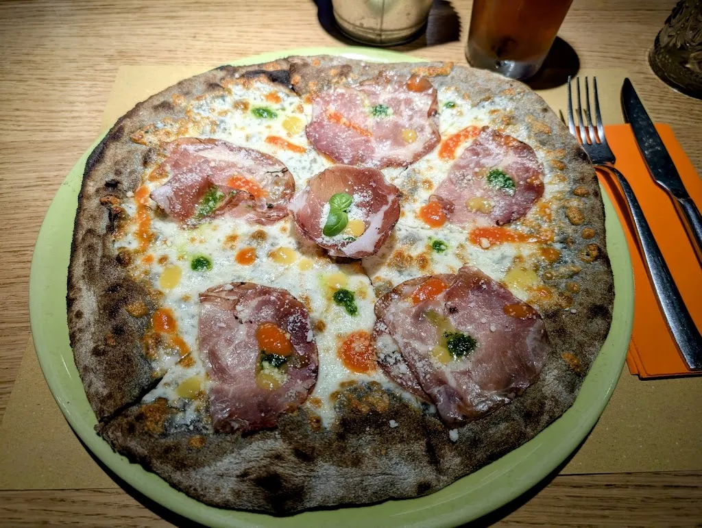 La Fontana_Cerignola_slider_image_3