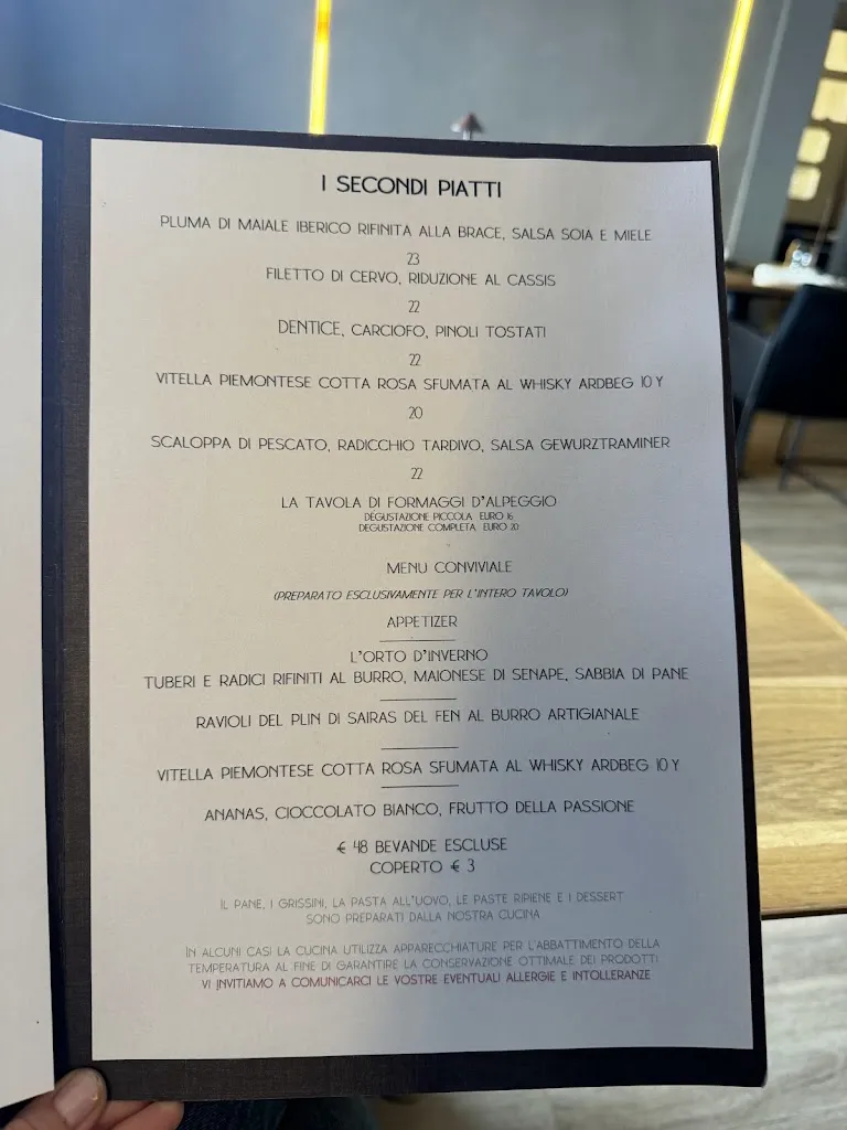 Menu_ACAJA RISTORANTE PINEROLO_Frossasco_image_3