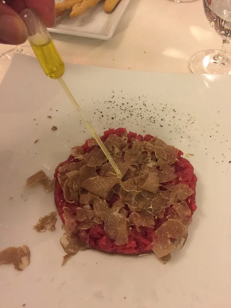 Menu_ACAJA RISTORANTE PINEROLO_Frossasco_image_5