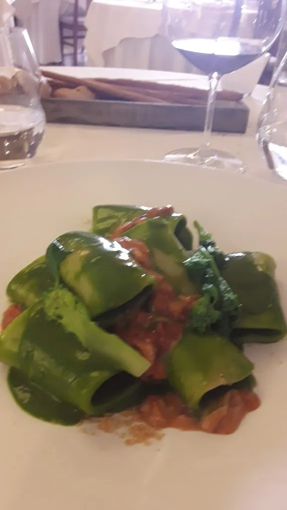 Menu_ACAJA RISTORANTE PINEROLO_Frossasco_image_6