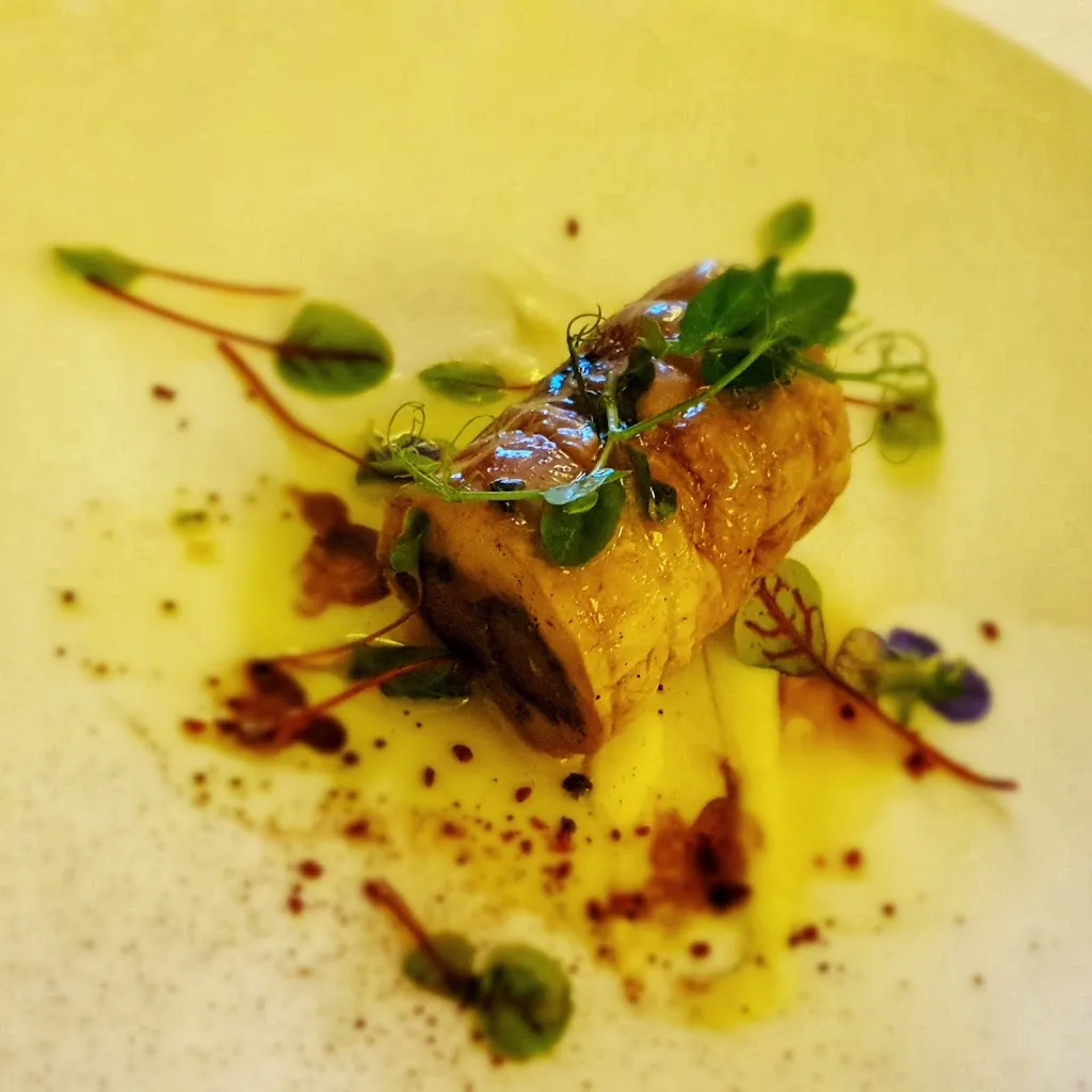 Menu_ACAJA RISTORANTE PINEROLO_Frossasco_image_7