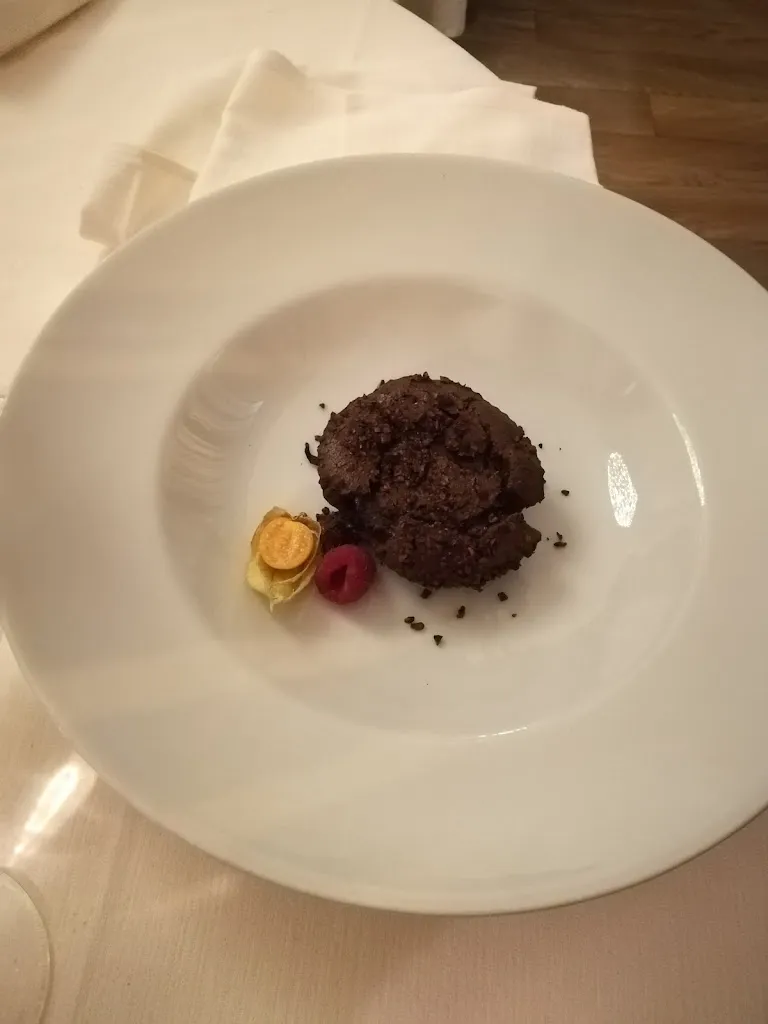 Menu_ACAJA RISTORANTE PINEROLO_Frossasco_image_8