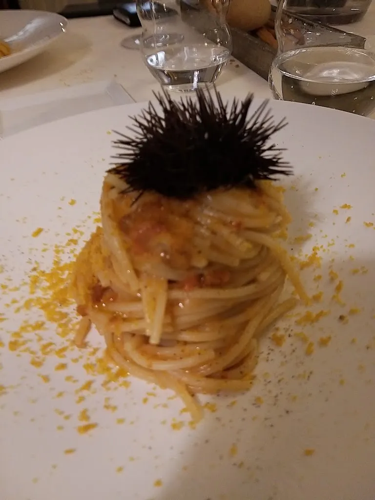 Menu_ACAJA RISTORANTE PINEROLO_Frossasco_image_9