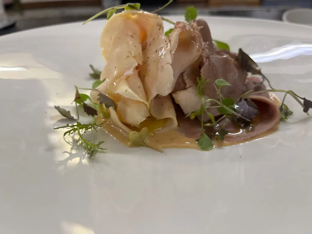 ACAJA RISTORANTE PINEROLO_Frossasco_slider_image_2