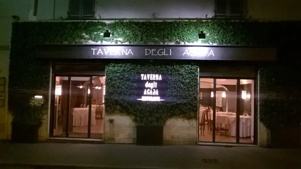 ACAJA RISTORANTE PINEROLO_Frossasco_slider_image_3