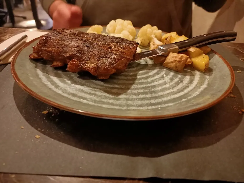 Menu_Osteria Damada_Frossasco_image_2