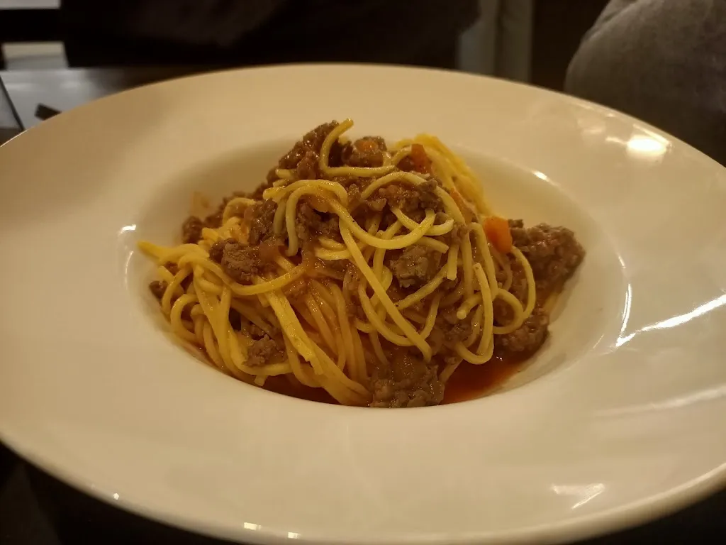 Menu_Osteria Damada_Frossasco_image_3