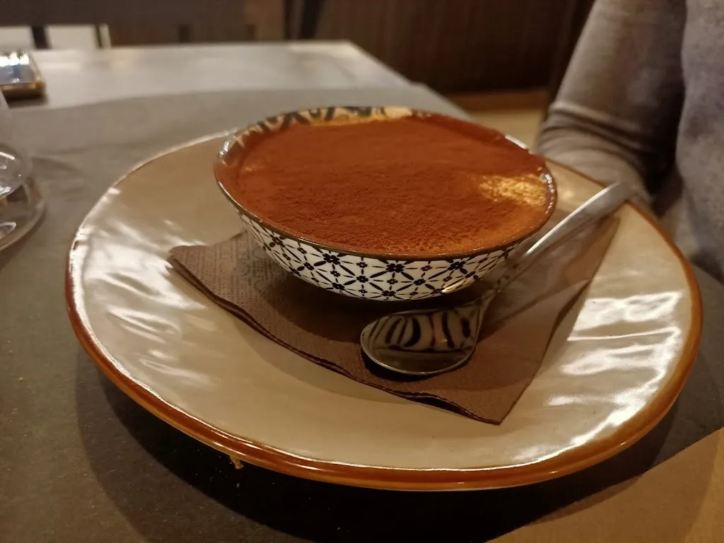 Menu_Osteria Damada_Frossasco_image_4