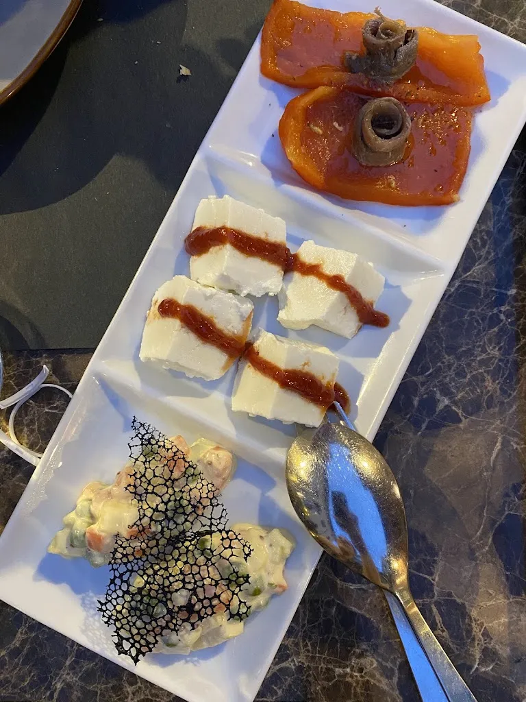 Menu_Osteria Damada_Frossasco_image_5