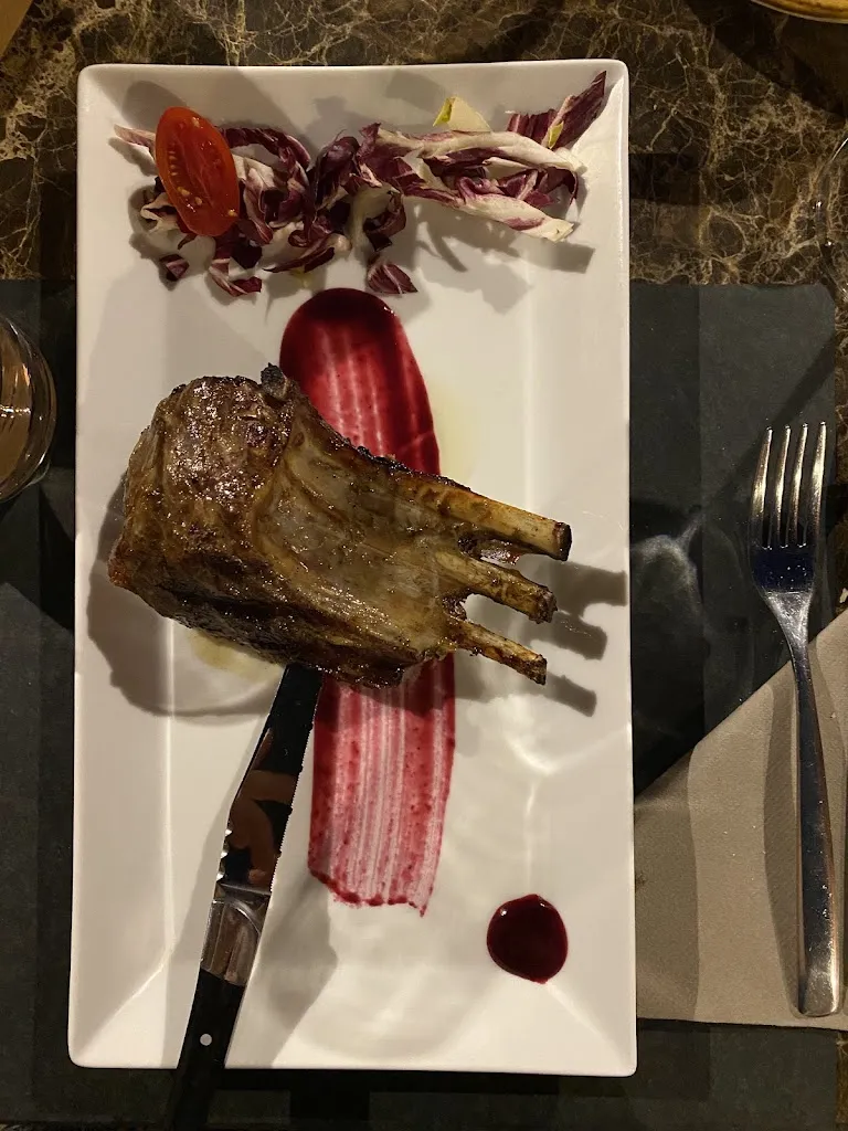 Menu_Osteria Damada_Frossasco_image_6