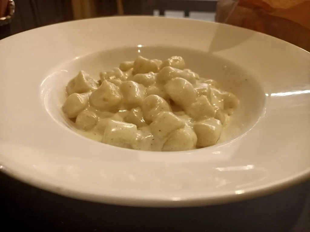 Menu_Osteria Damada_Frossasco_image_7