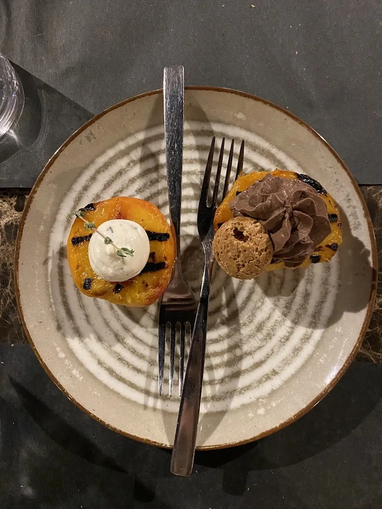 Menu_Osteria Damada_Frossasco_image_8