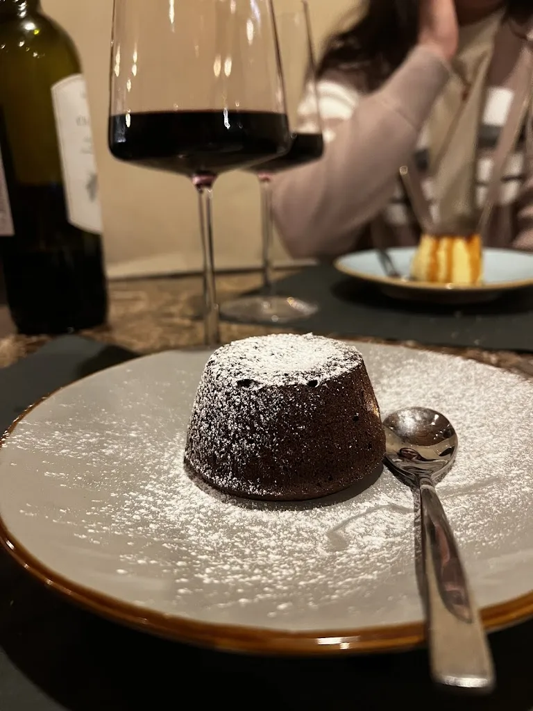 Menu_Osteria Damada_Frossasco_image_9