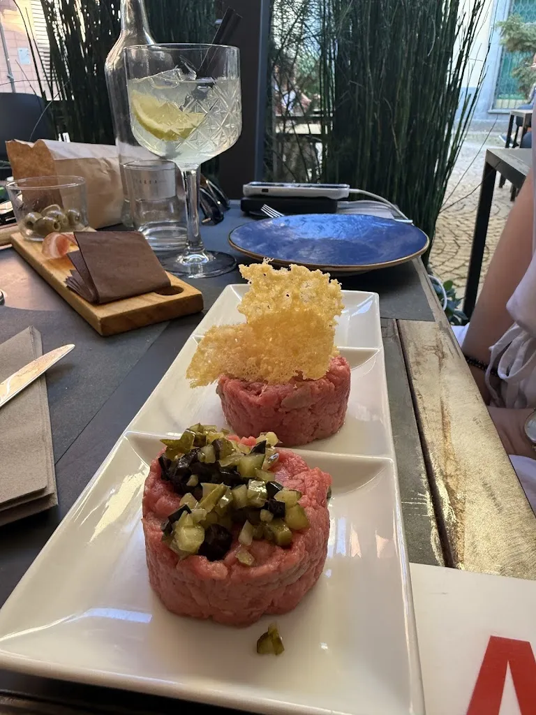 Natalia G_Osteria Damada_Frossasco_review