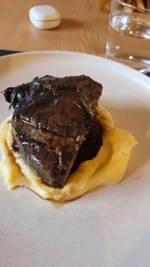 Alex Colognese_Osteria Damada_Frossasco_review