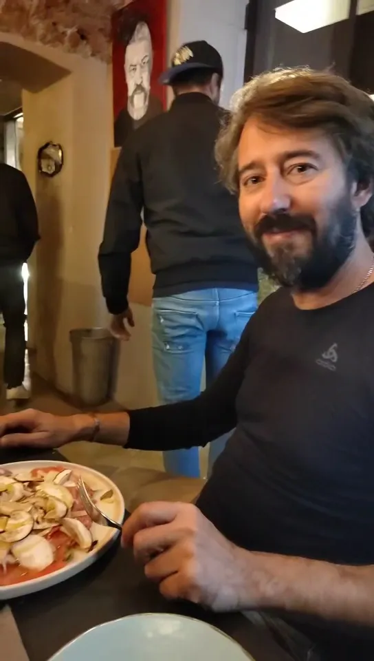 Osteria Damada_Frossasco_slider_image_2