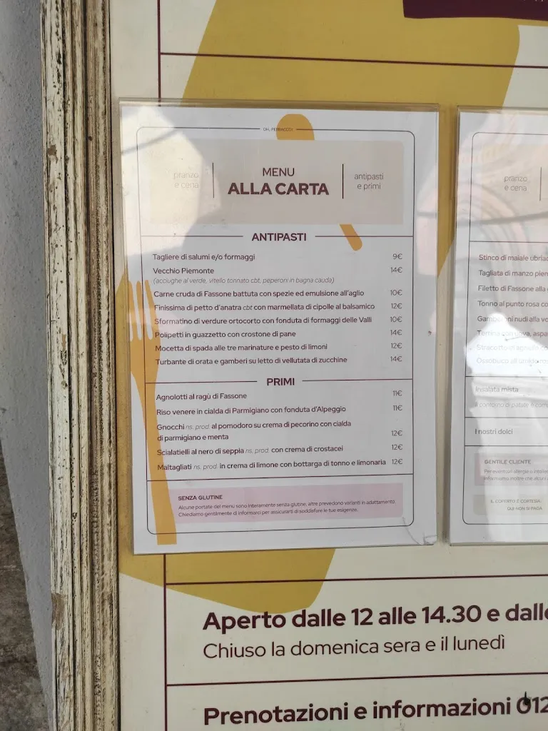 Menu_Perbacco_Frossasco_image_1