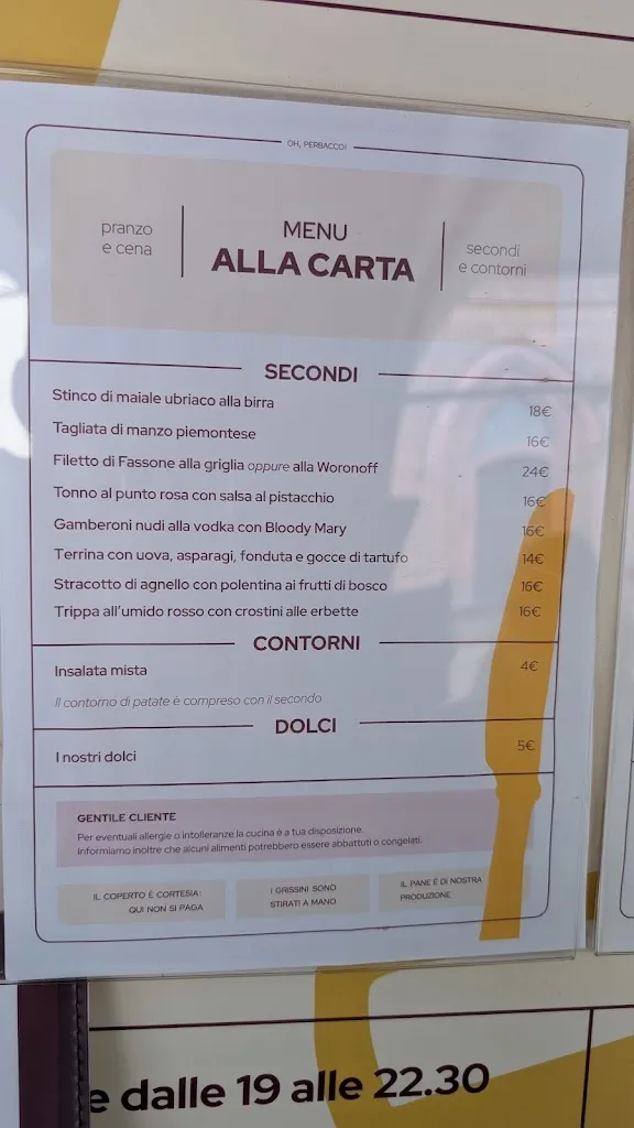 Menu_Perbacco_Frossasco_image_2